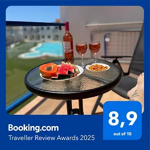 check availability