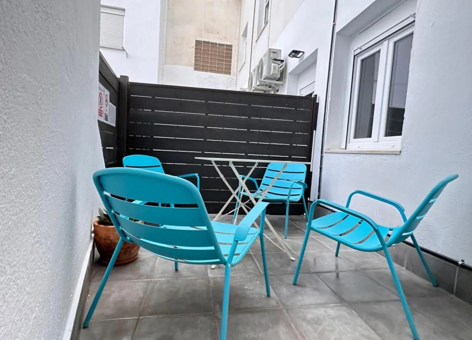 Centro Historico Especial Grupos Parking Gratis Picasso 01-3D Apartment Malaga 0*,  Spain